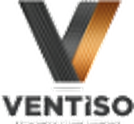 Ventiso